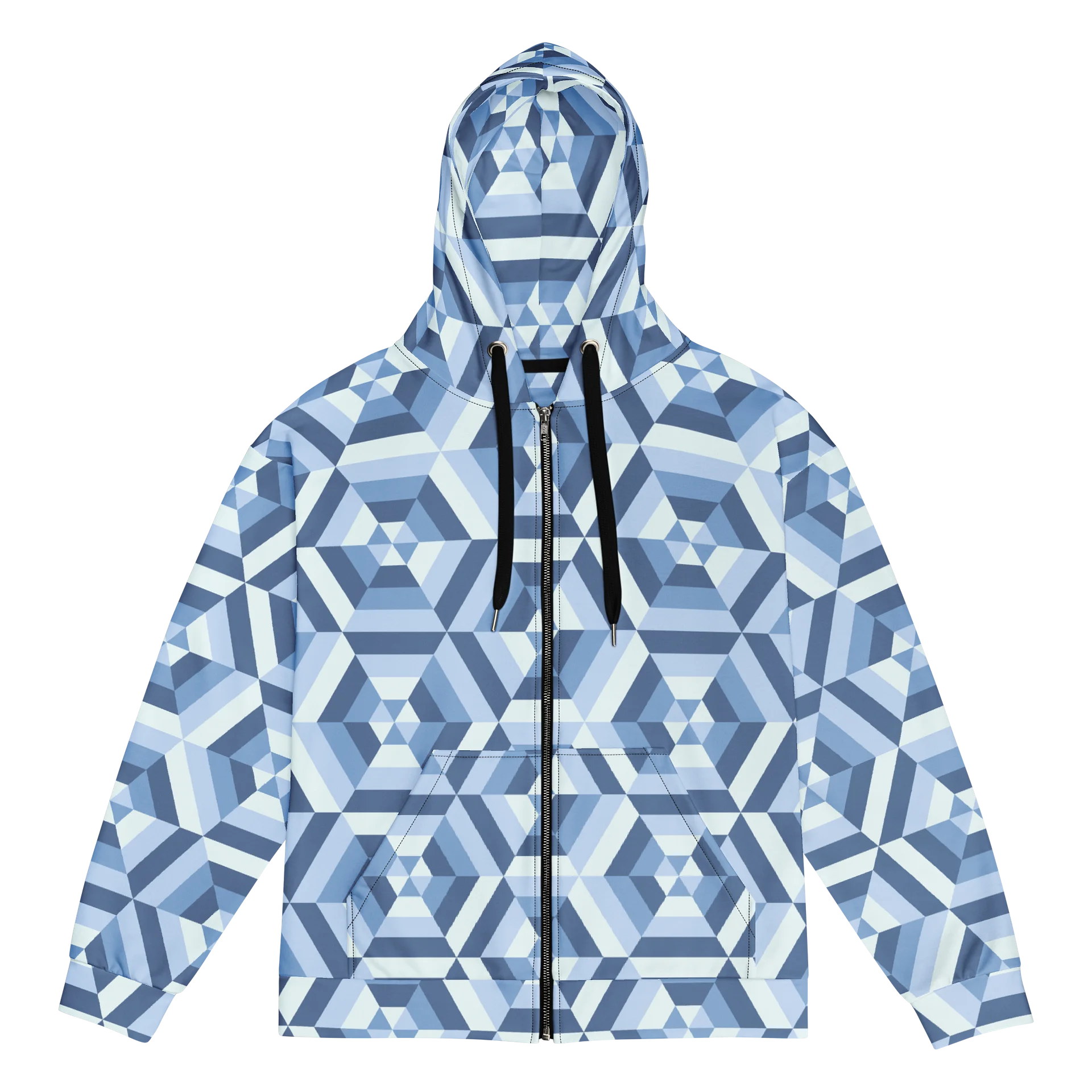 Catharex - Blue product image (1)