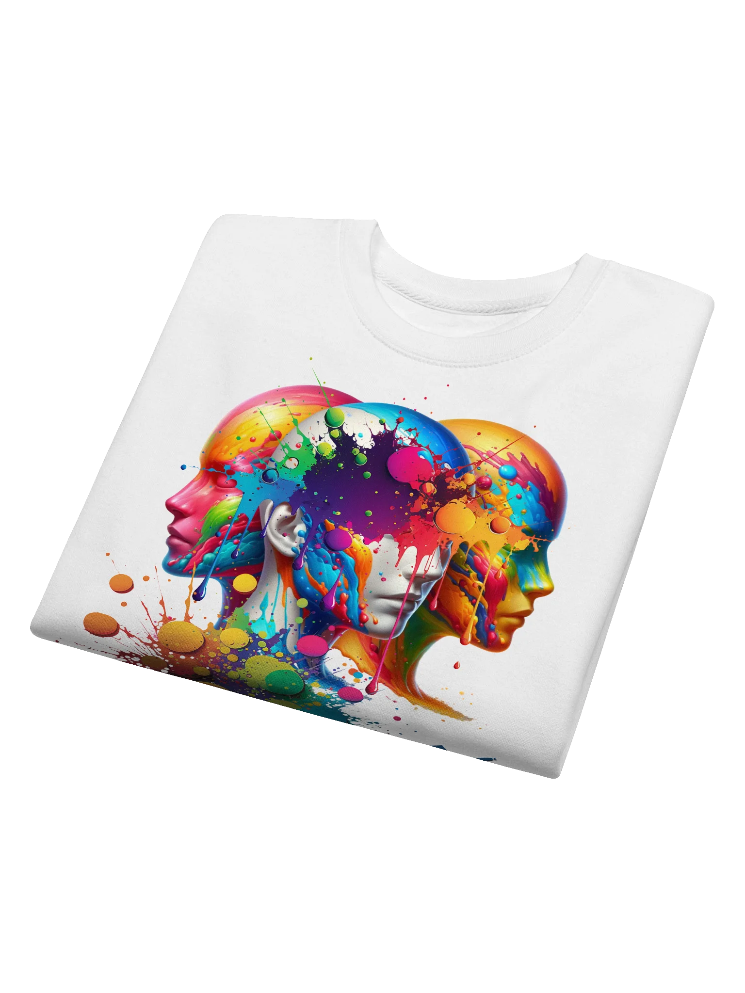 Expansion Premium Sweatshirt product image (33)