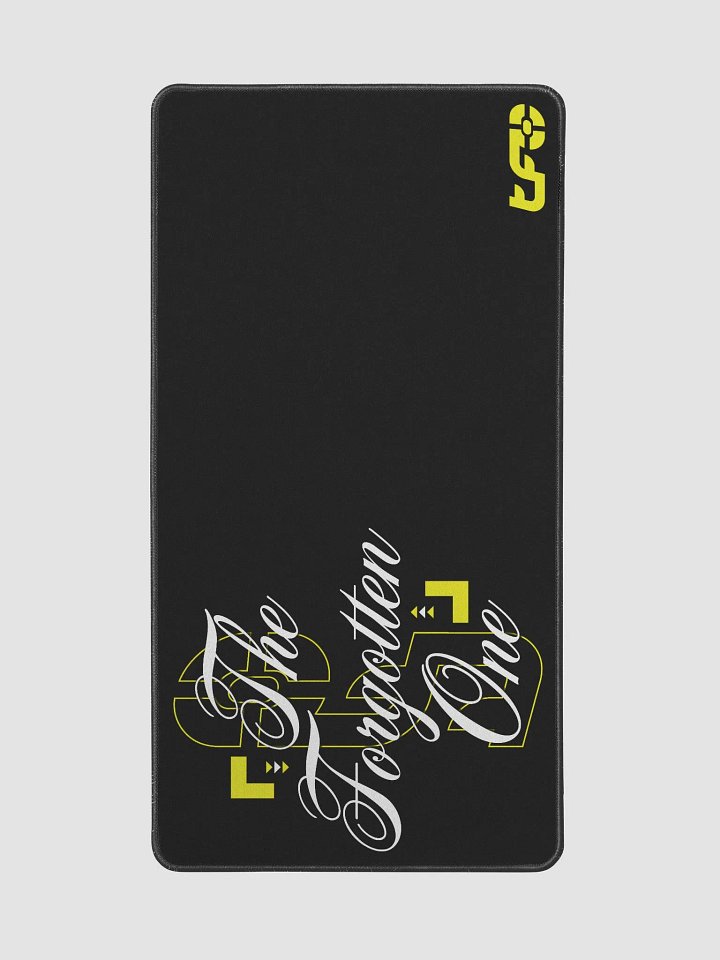 TFO MousePad 1 product image (2)