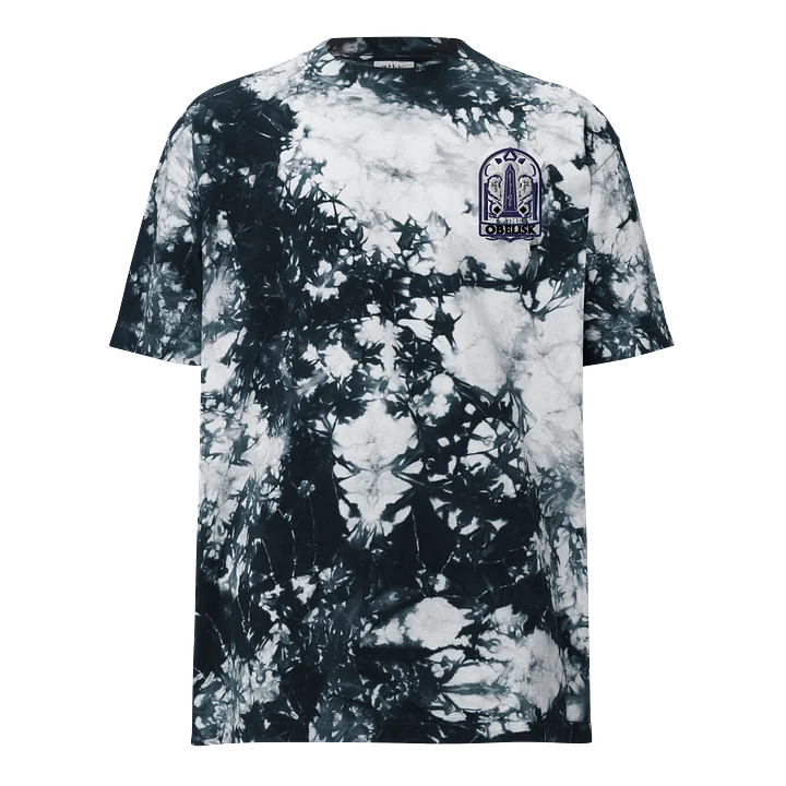 Obelisk Camo product image (1)