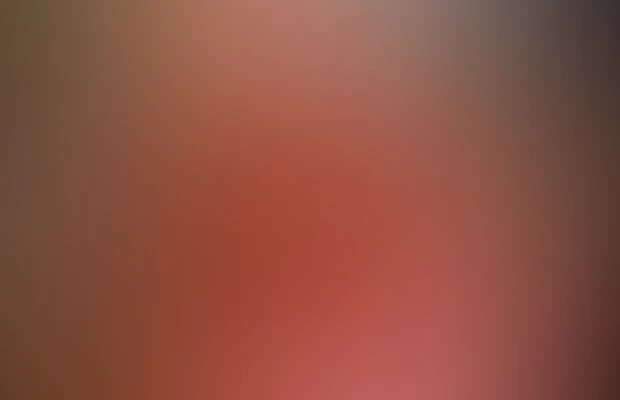 Audio thumbnail background