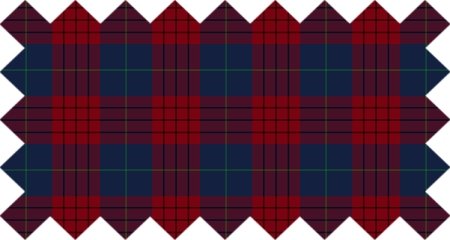Robinson Tartan