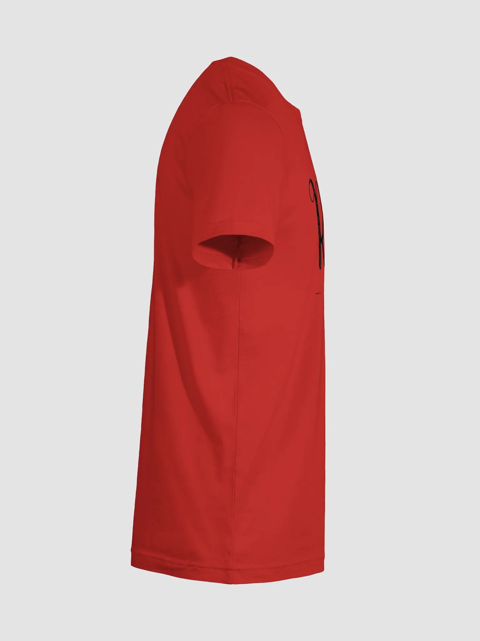 Tričko Robo 2 product image (92)