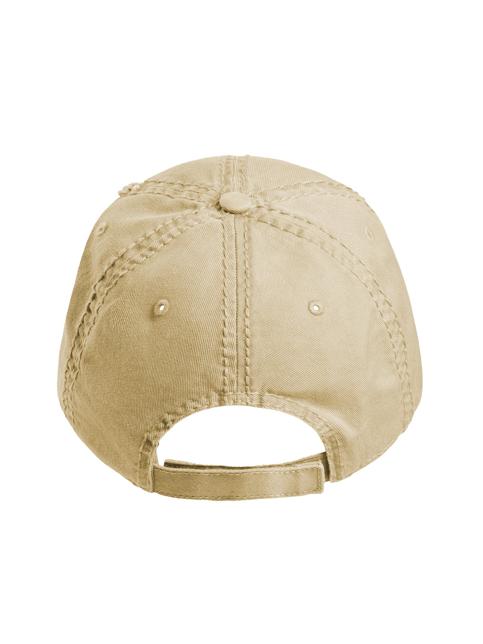 Kintsugi snack distressed hat product image (12)