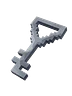 POJAZDOWY KLUCZ