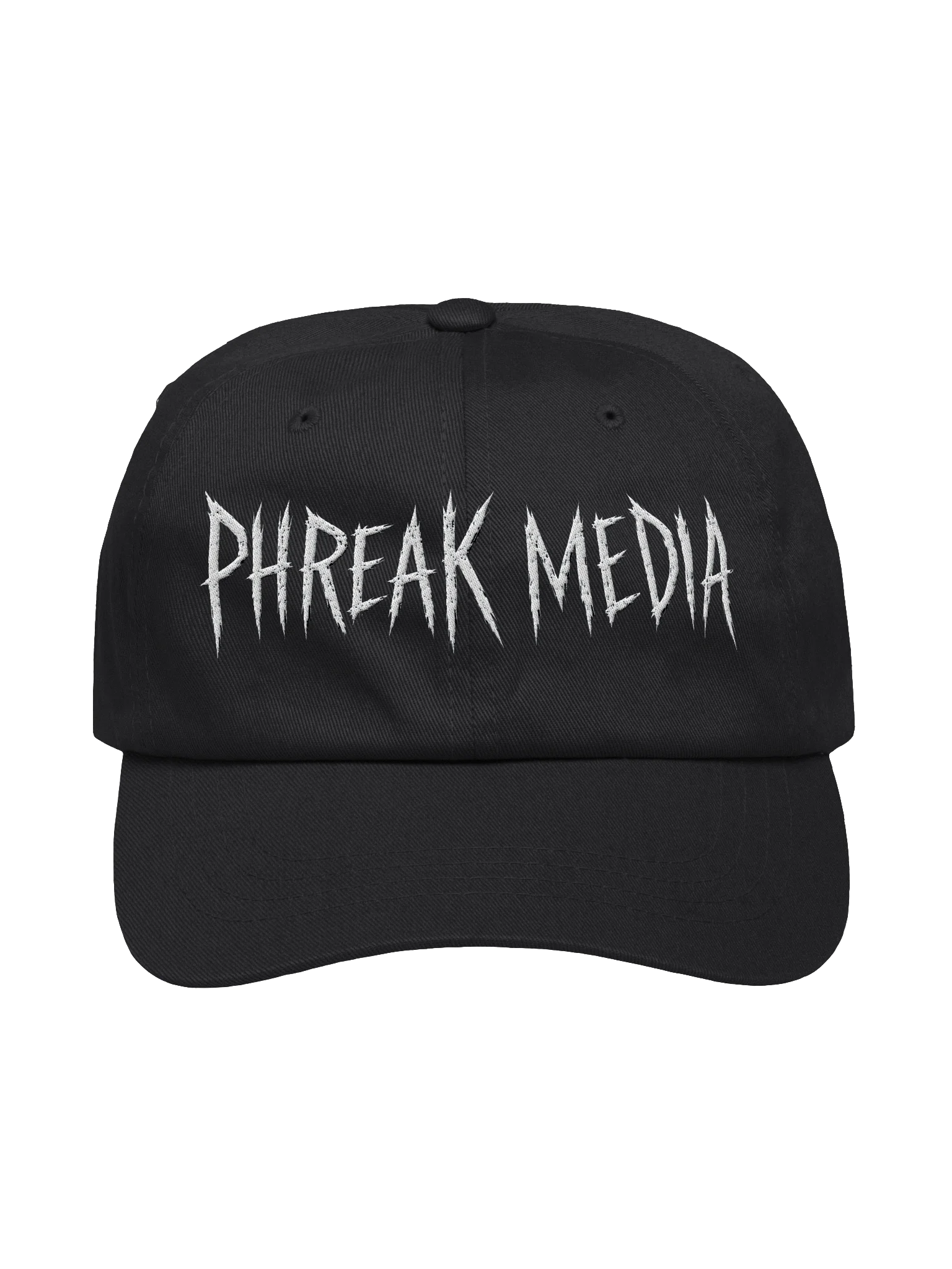 Phreak Hat product image (1)