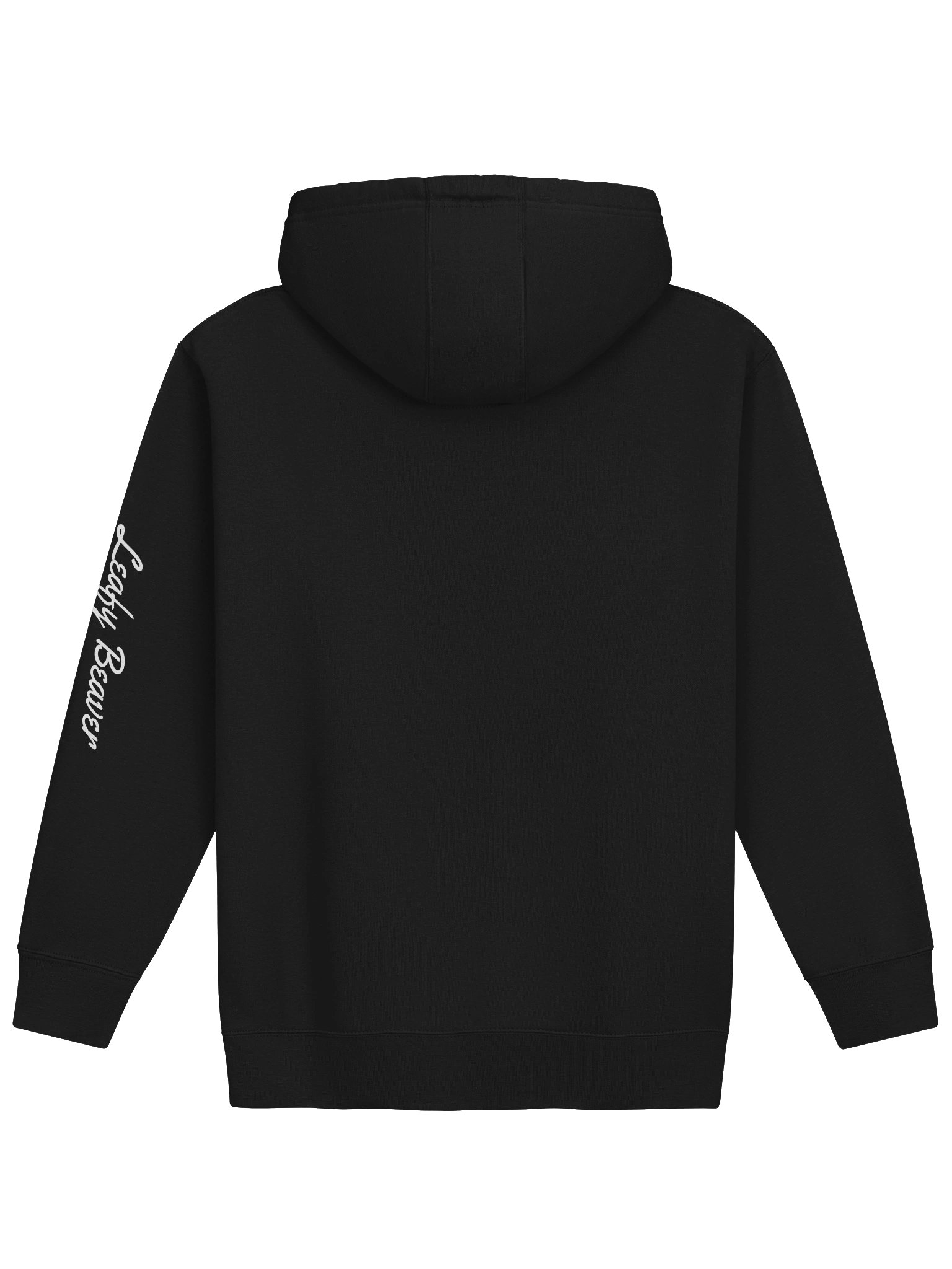 Pills in Cheese Hoodie product image (10)