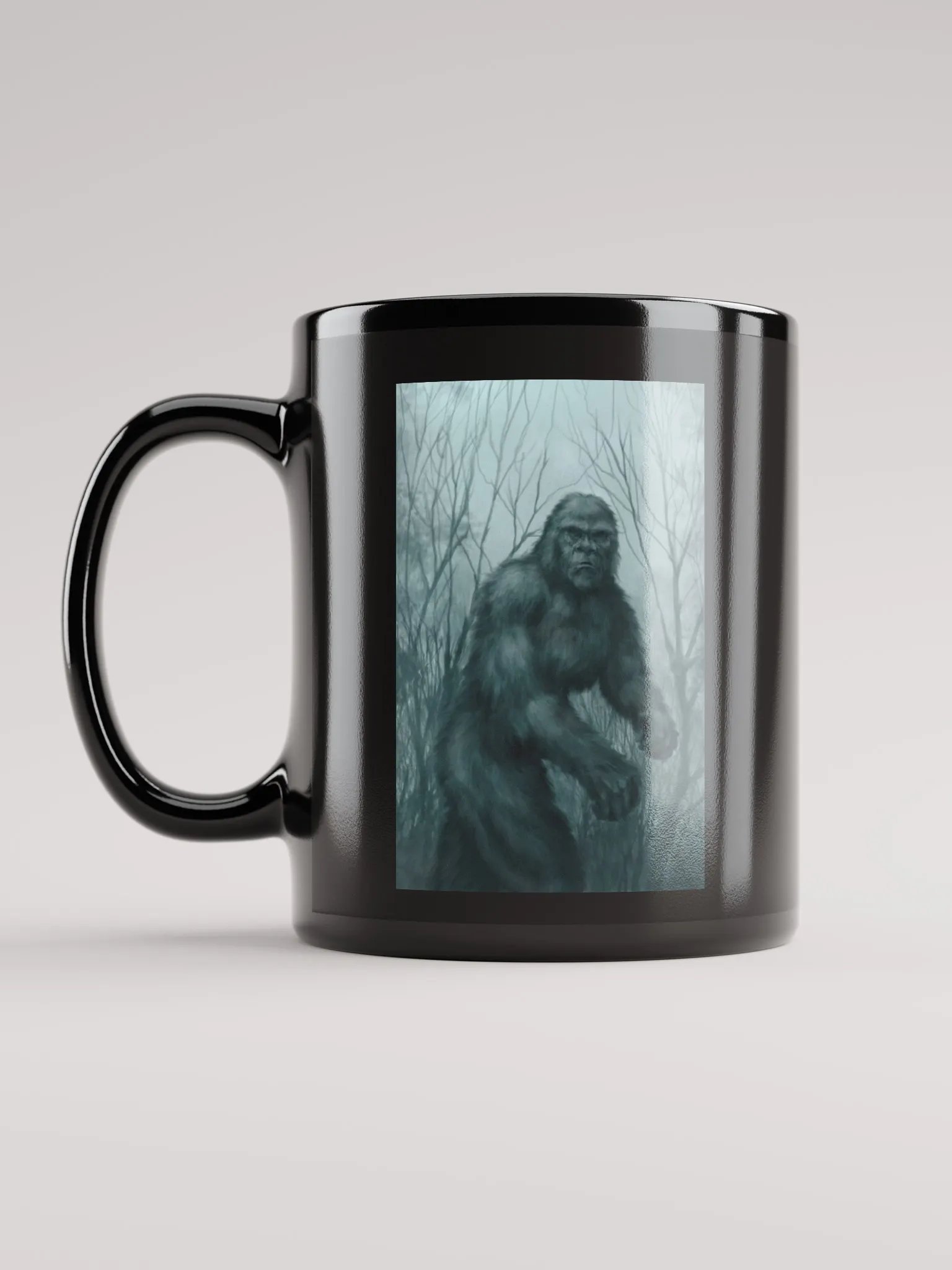 Cup O BigFoot product image (12)