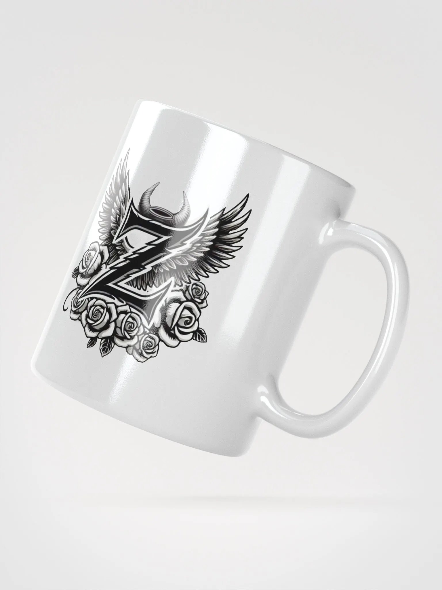 Z's Cup product image (2)