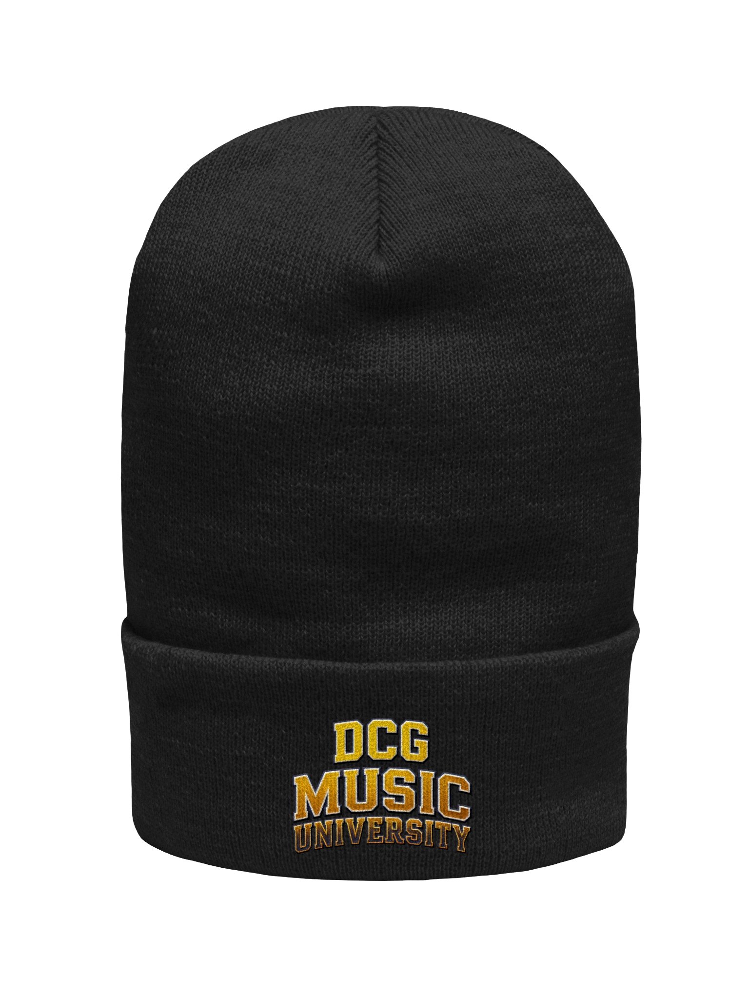 THE SMART BEANIE product image (5)