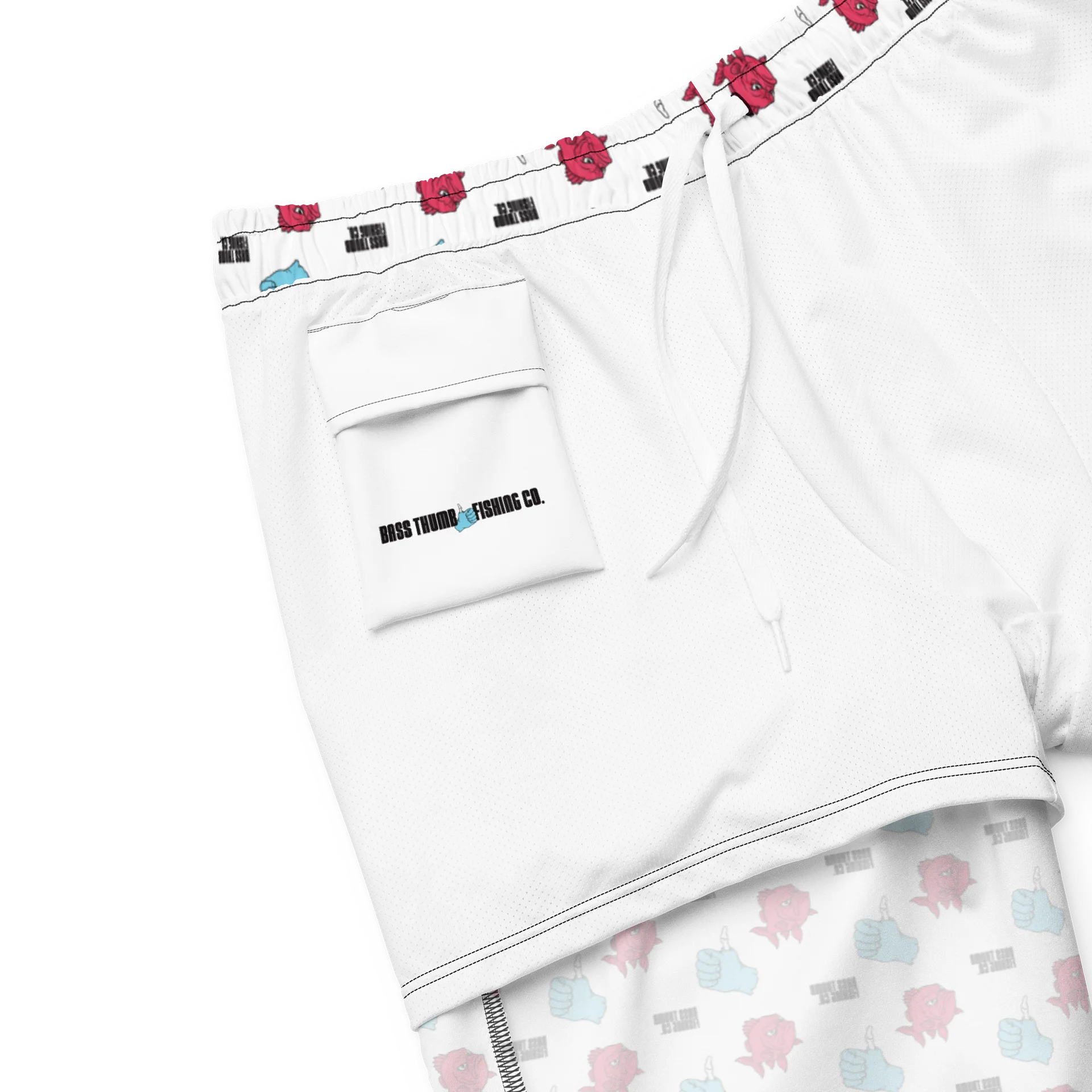 Swim Shorts product image (8)