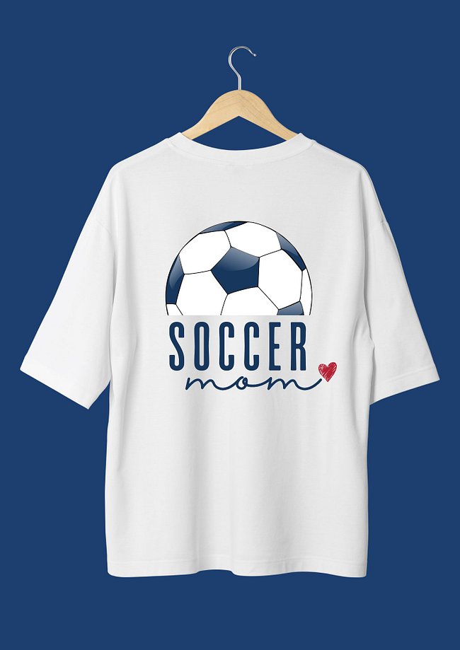 World Cup Caps