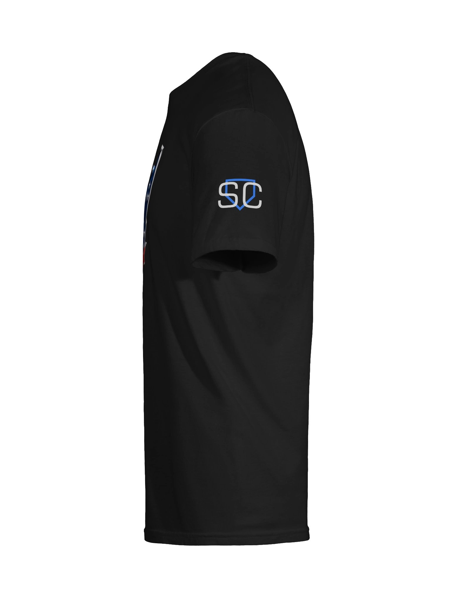 MVP Exclusive T-Shirt product image (9)