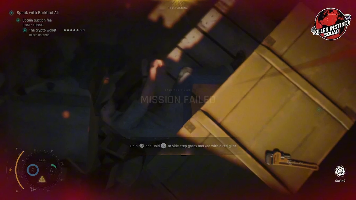 New video thumbnail
