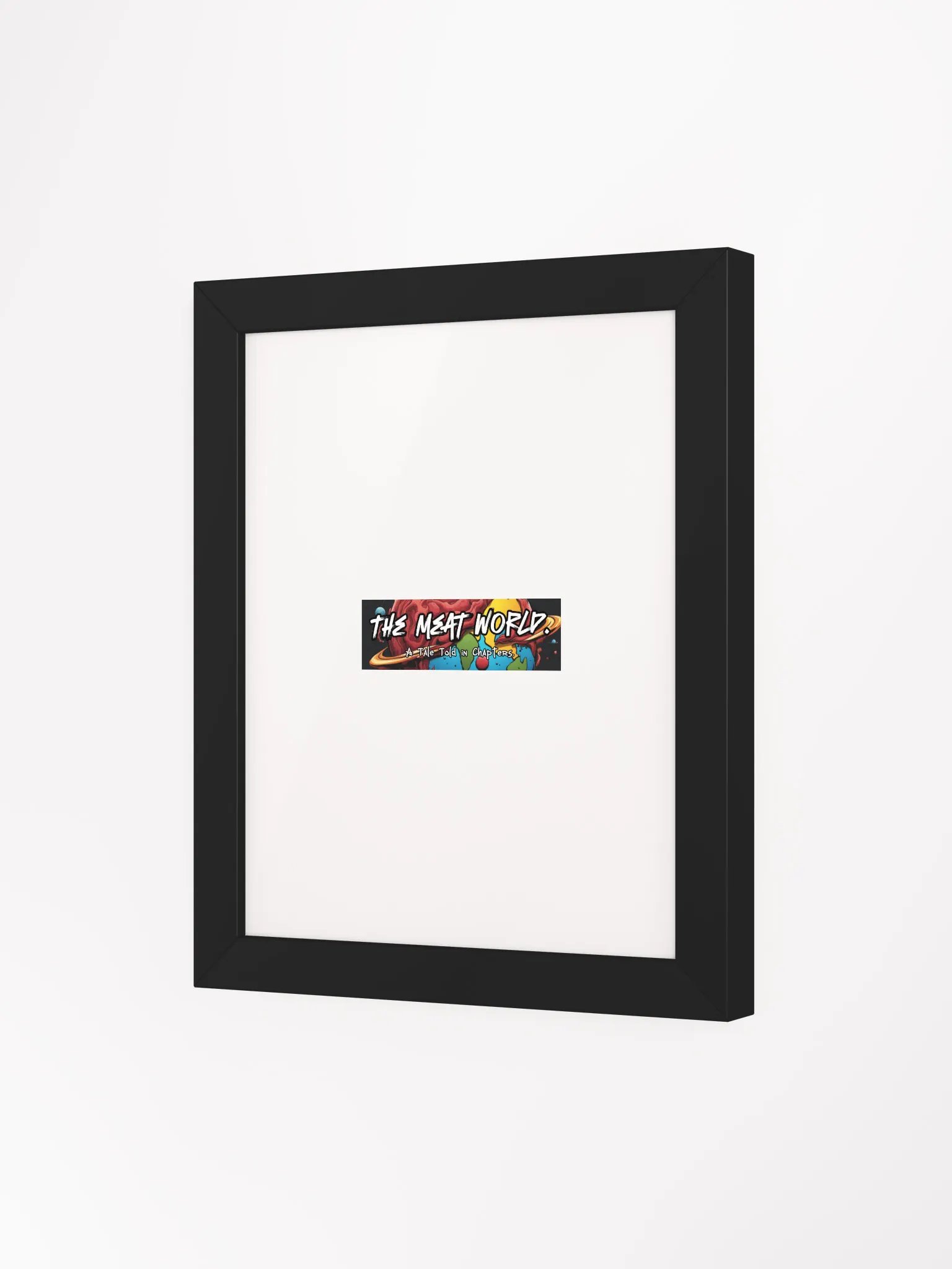 A Prologue. product image (3)