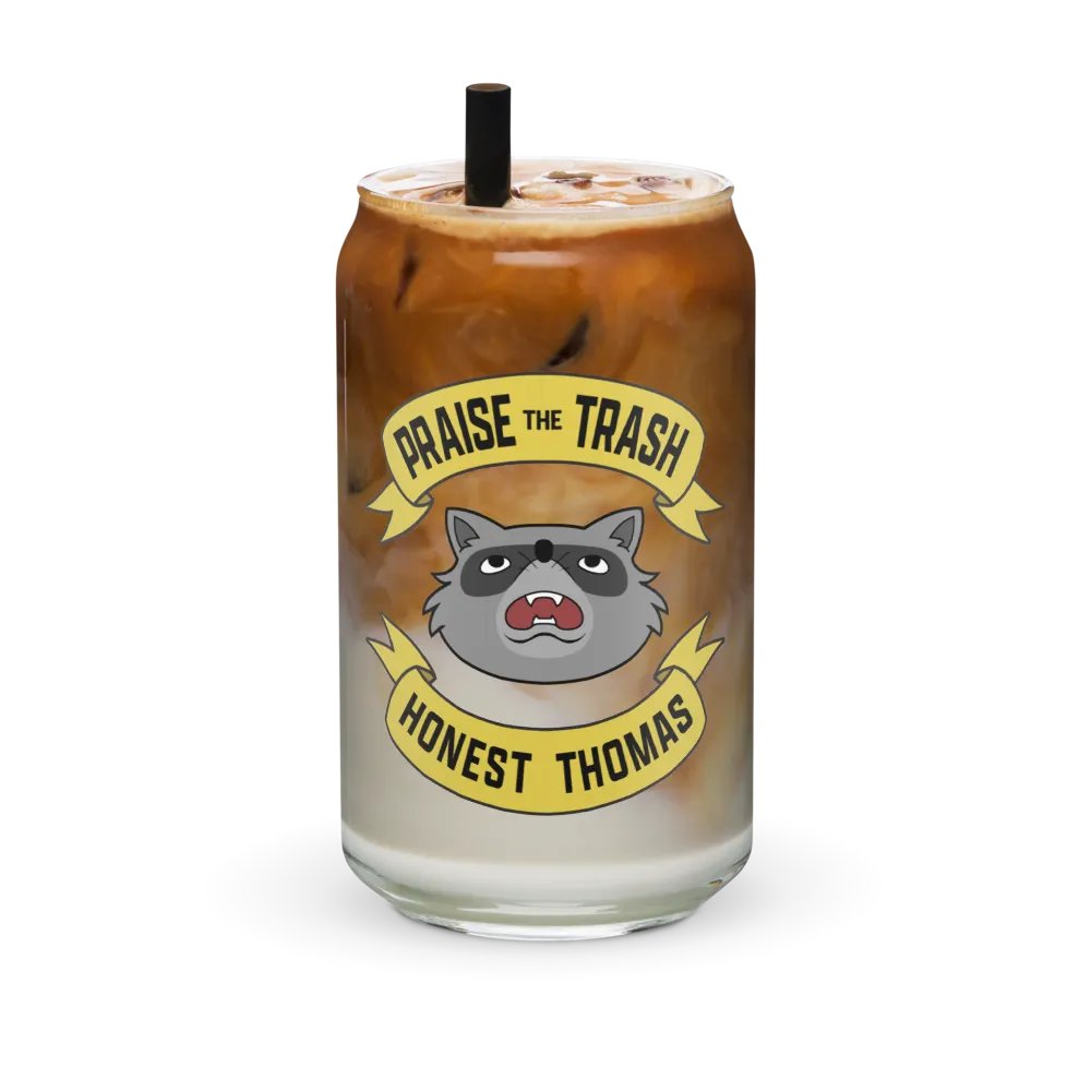 Beer Receptacle product image (36)