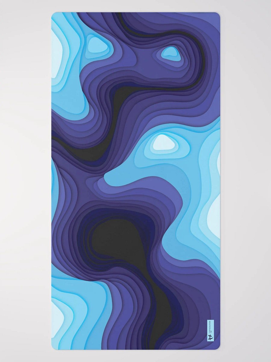 Cartographer - Neptune product image (2)