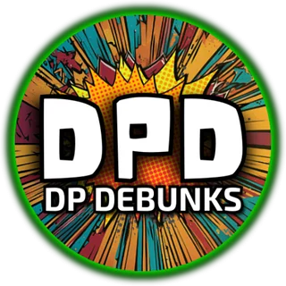 DP Debunks
