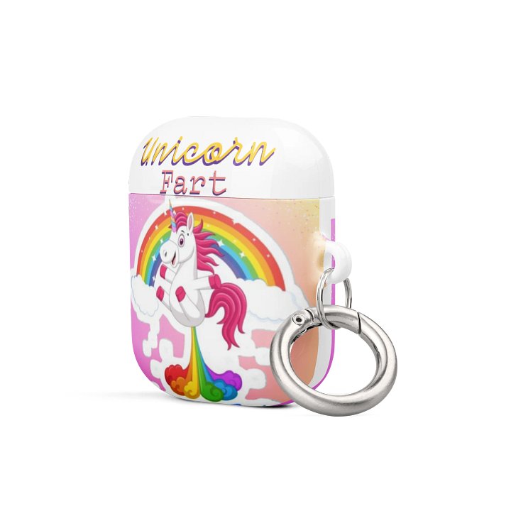Farting Sound product image (6)