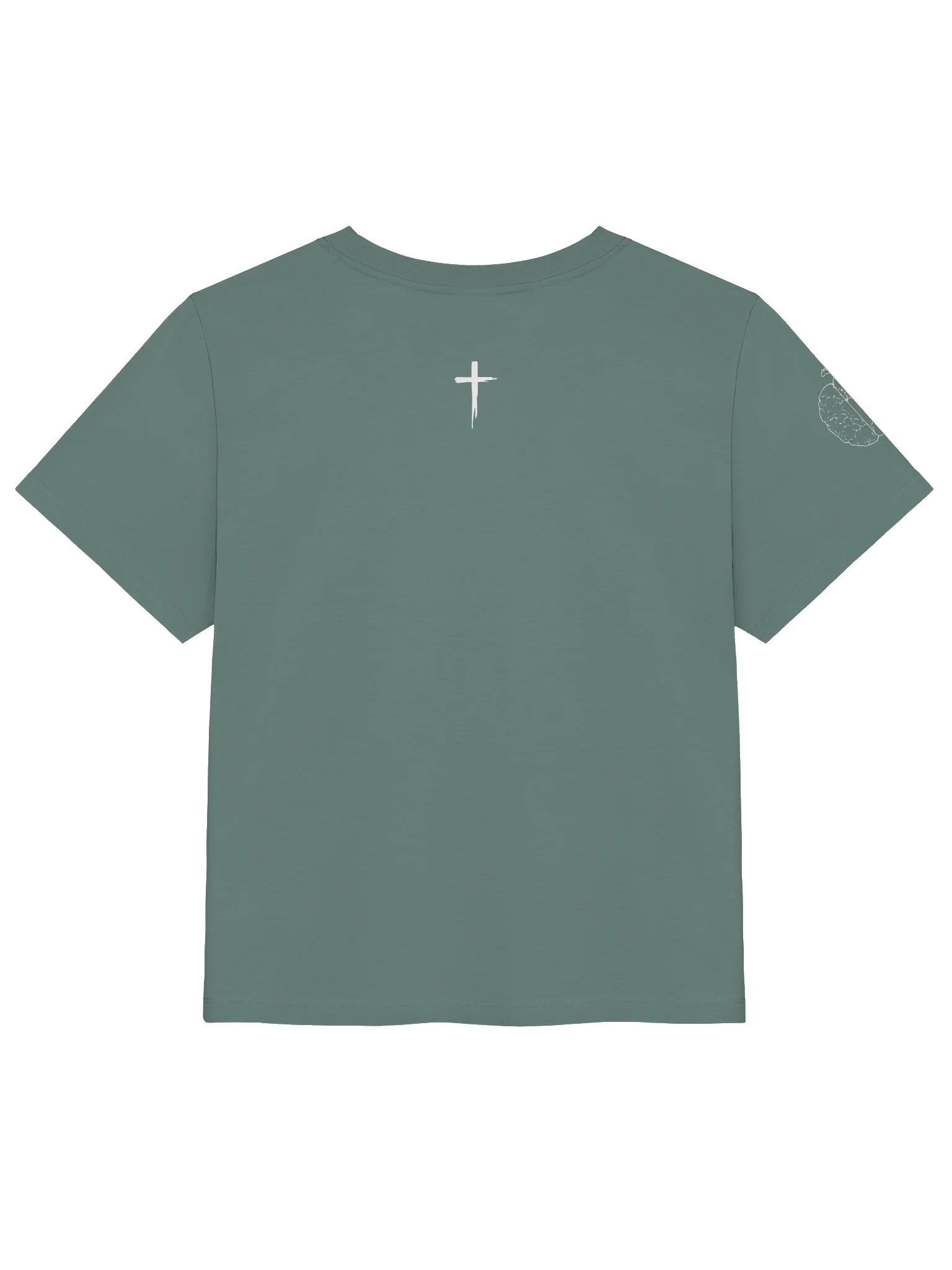 Culture Women's T-Shirt product image (4)