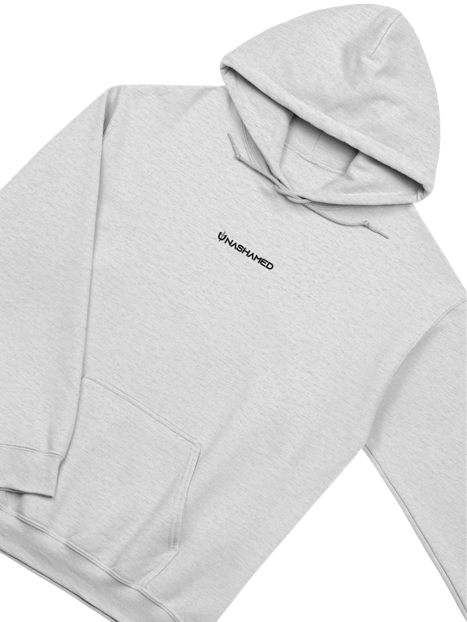 Crosses Hoodie product image (3)