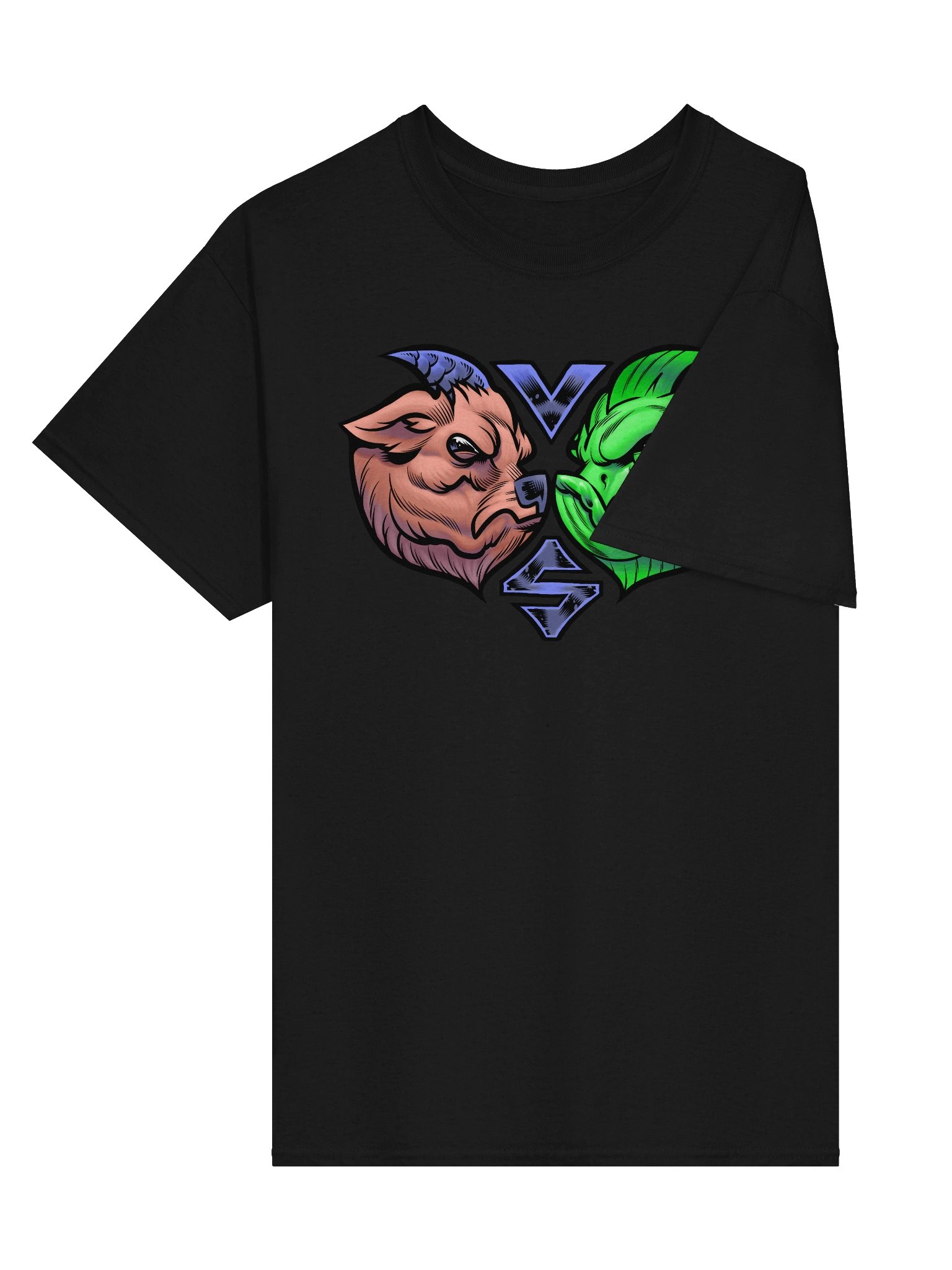 GVF Head-to-Head product image (3)