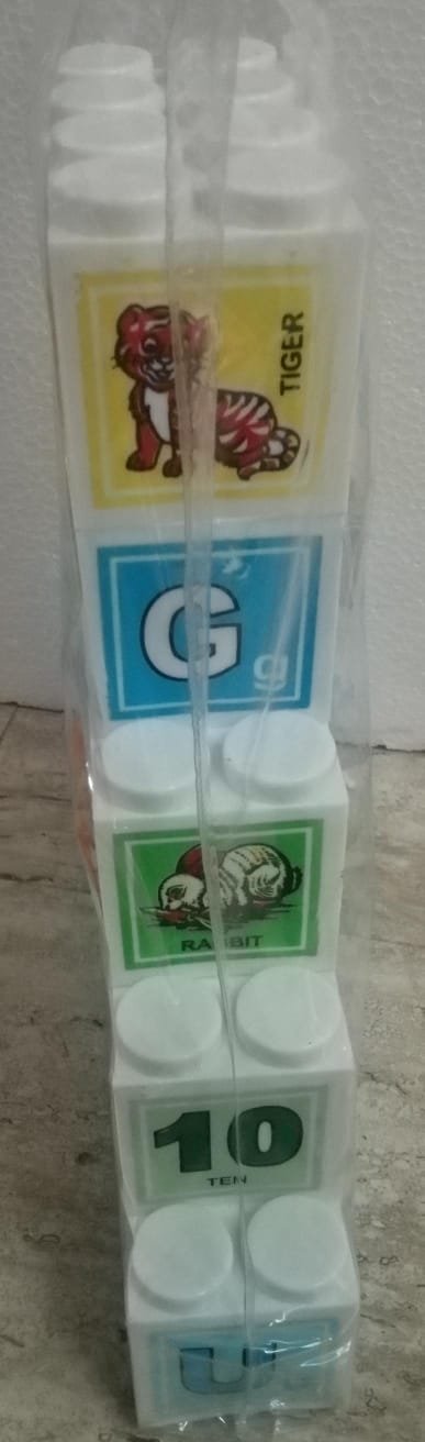 puzzle fun&leavlers product image (4)