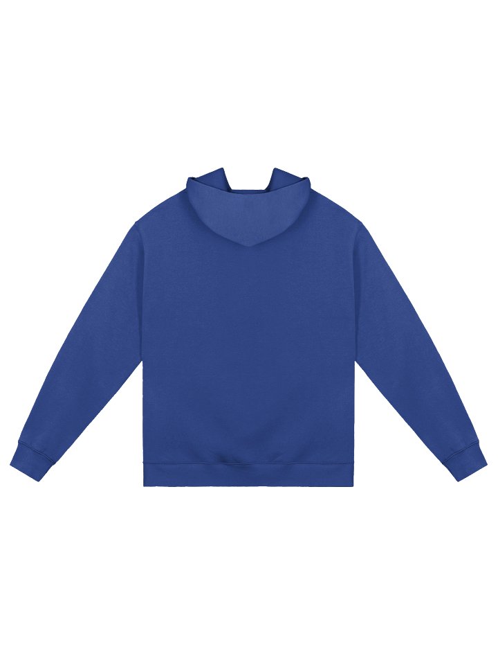 Hope and Help Cozy Hoodie product image (2)