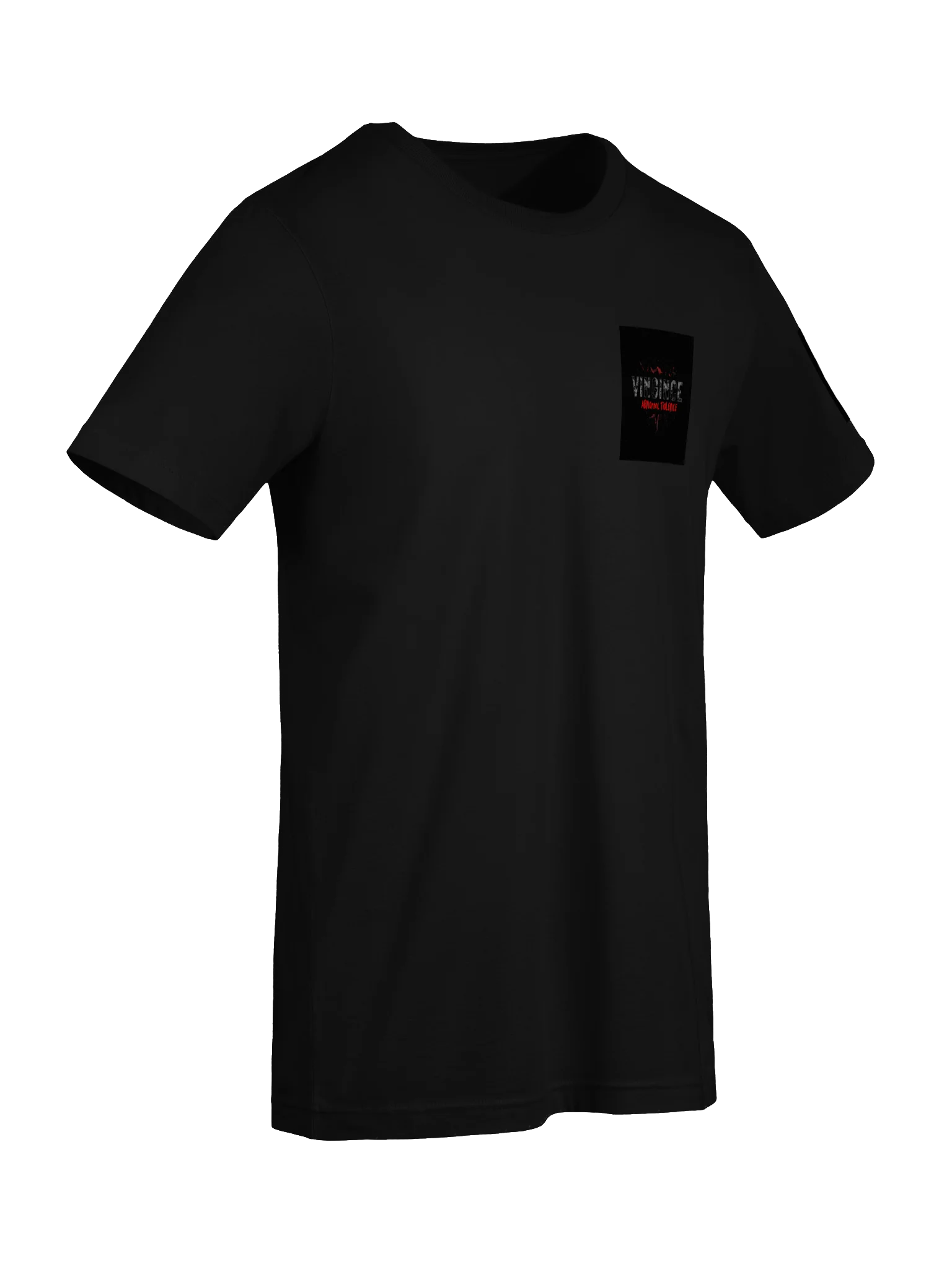 Vingince Tee Premium product image (7)