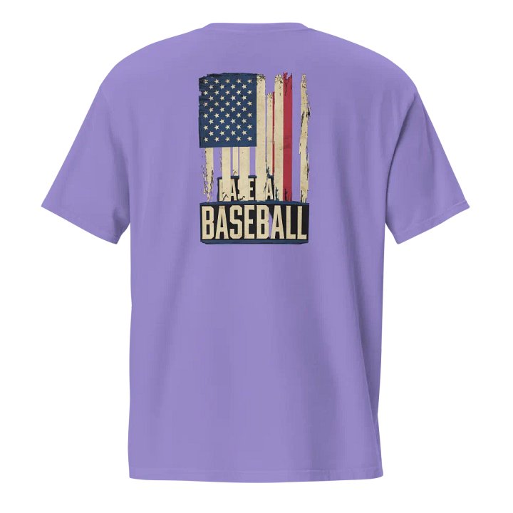 Baseball Season product image (1)