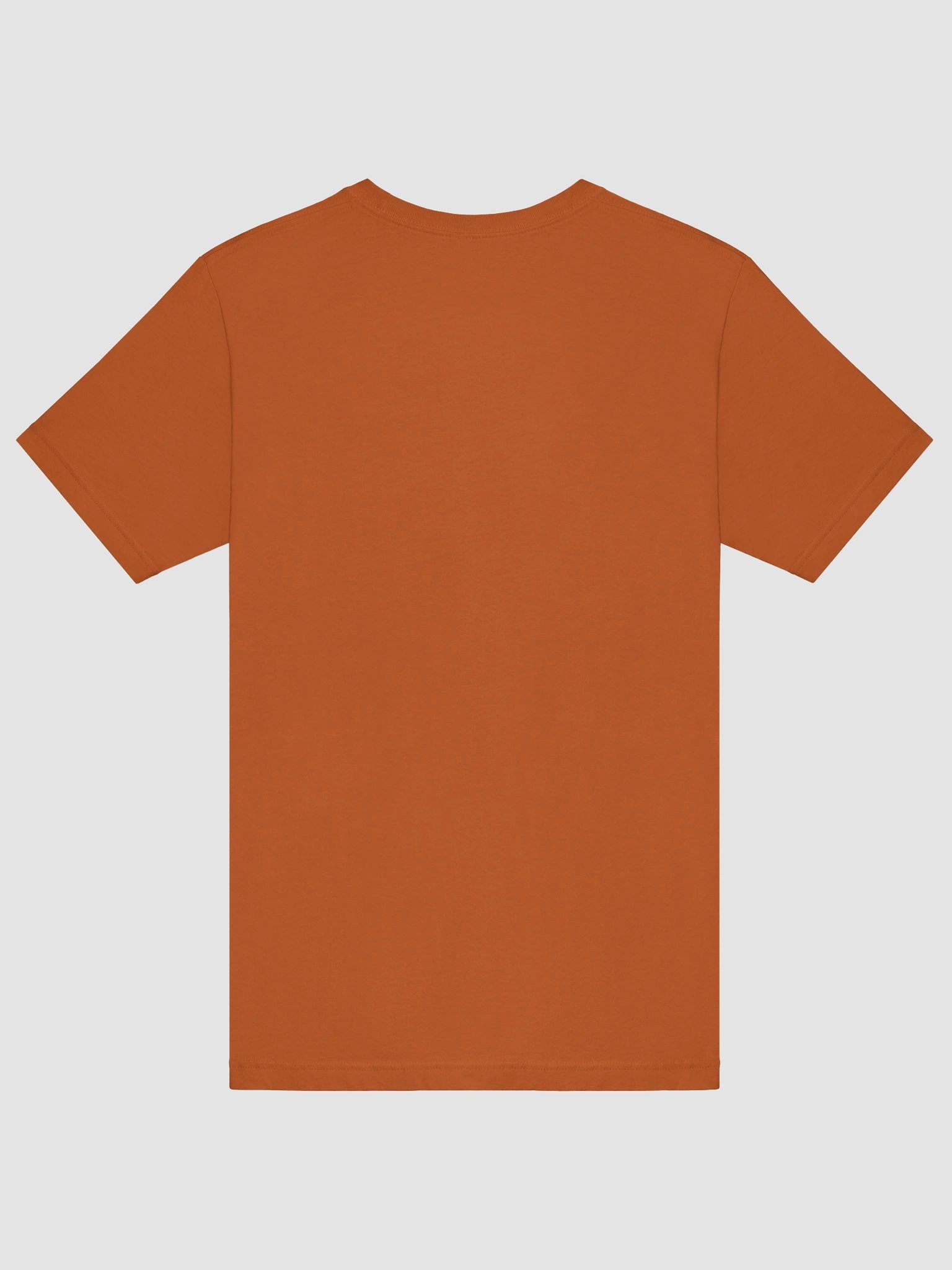 wolf product image (60)
