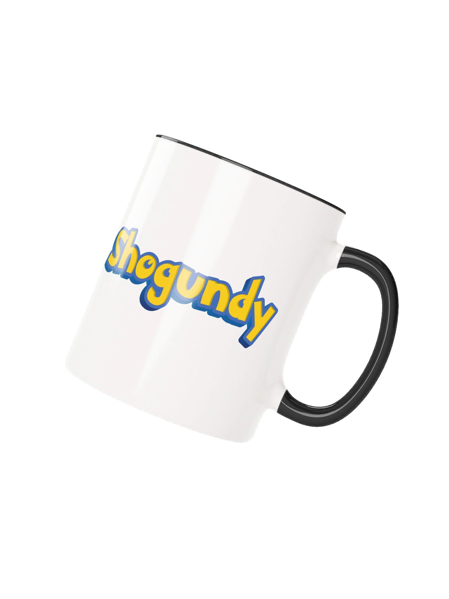 SHOMUGGY product image (12)