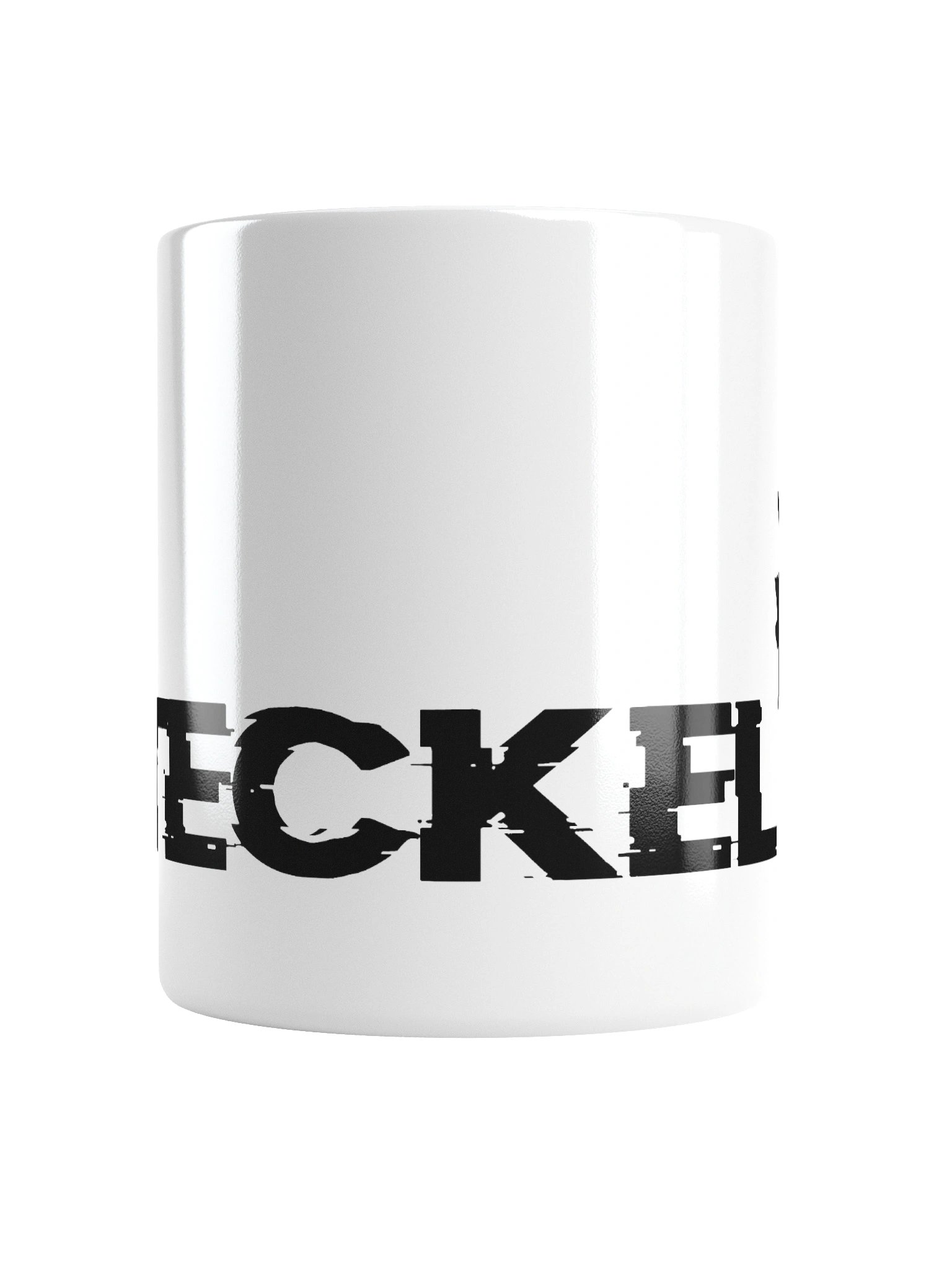 sSteckel - Cup v.1 product image (18)