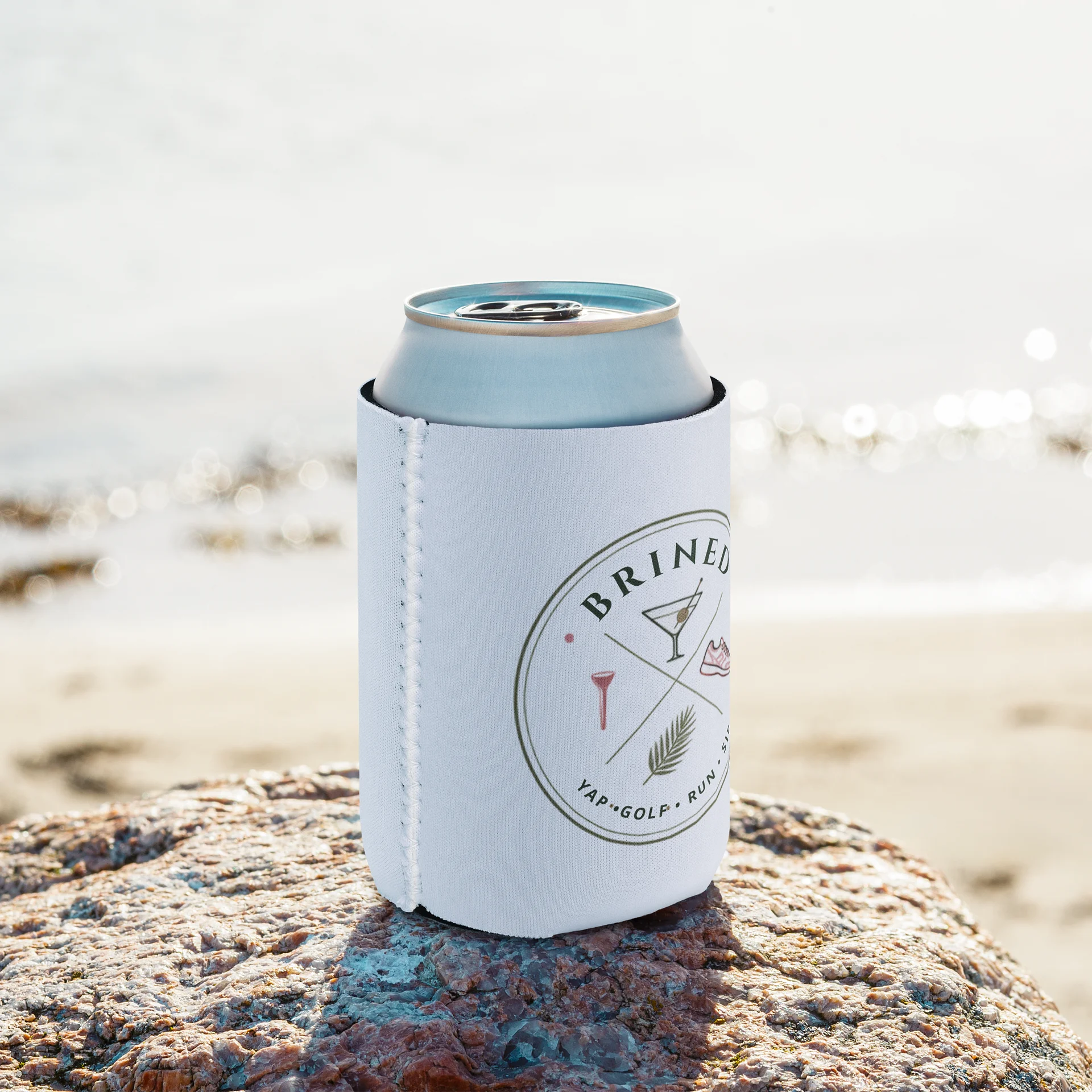 Koozie 1 product image (9)