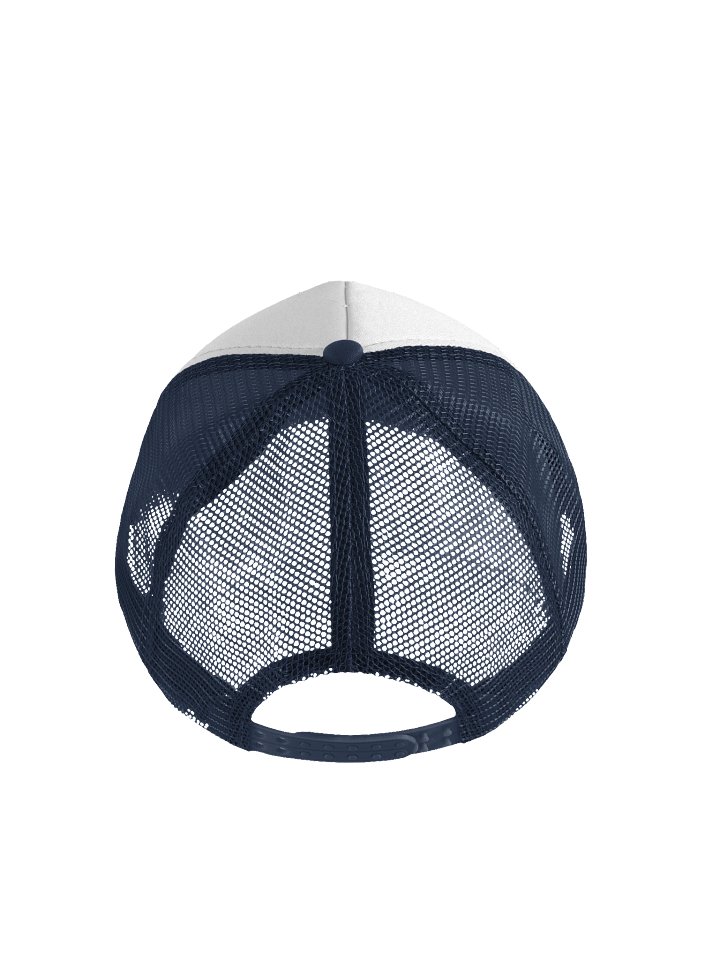 Learn War No More (Hat) product image (5)