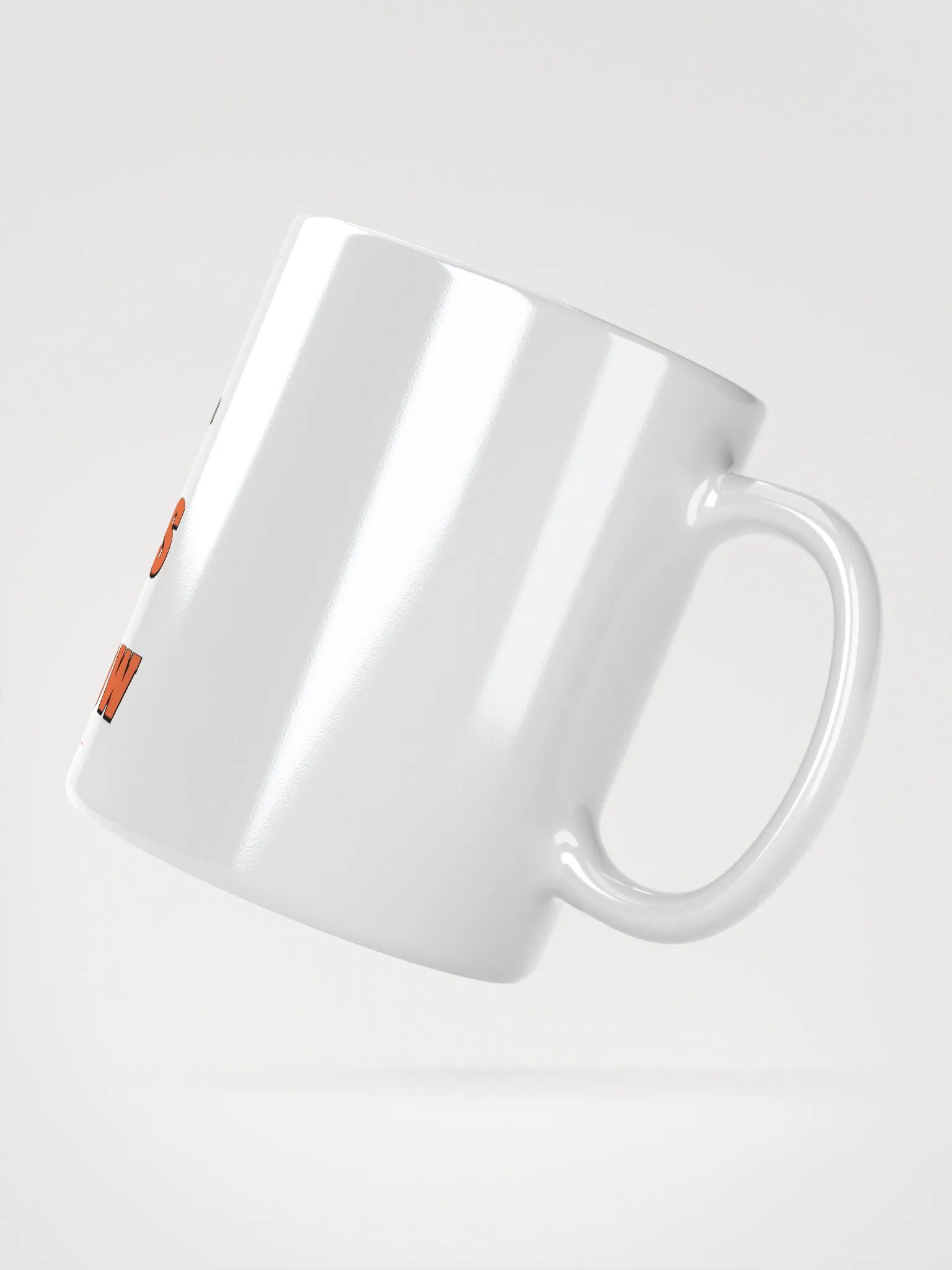 Save Some Work For Tomorrow Mug product image (6)