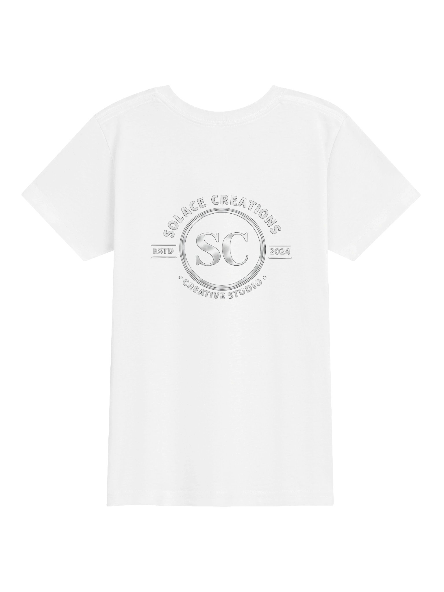 Oink If You Love Cupcakes Kids' Tee product image (6)