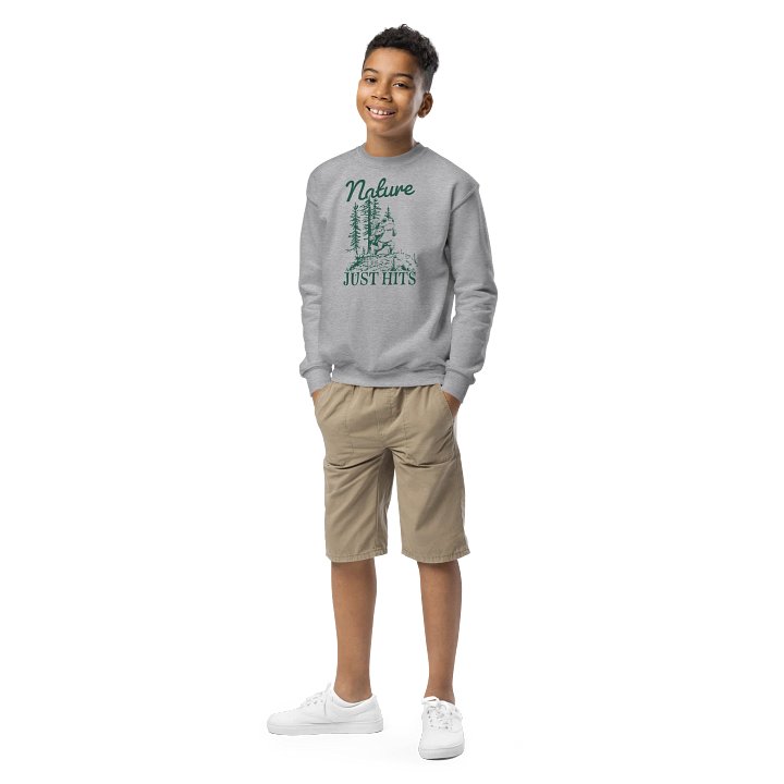 Explore Nature Collection product image (1)
