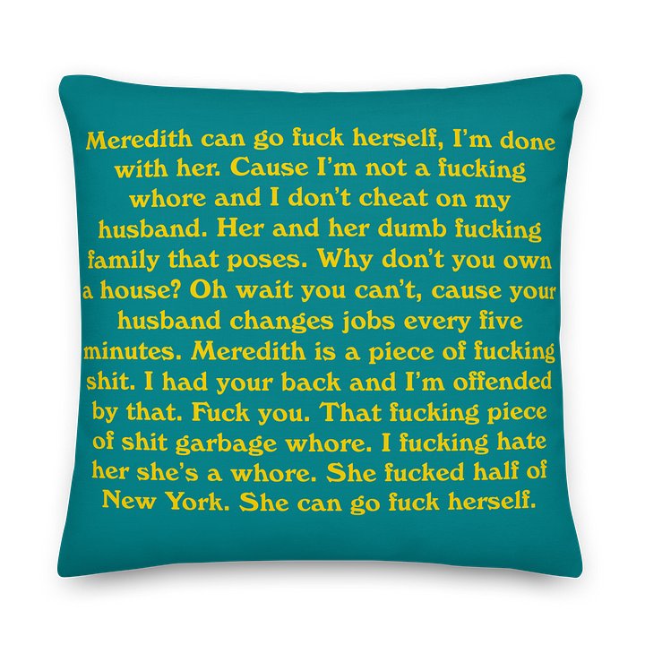 lisa barlow pillow product image (1)