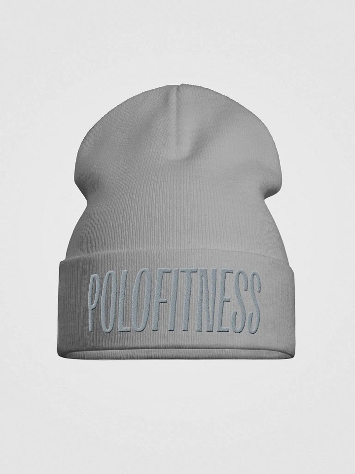POLOFITNESS product image (1)