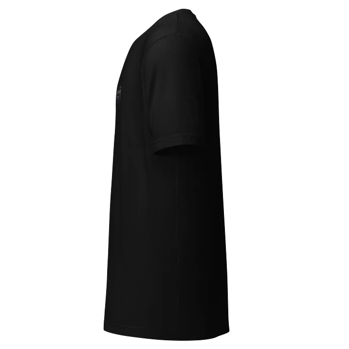 The Blackwood Shadow Unisex Eco Tee product image (2)