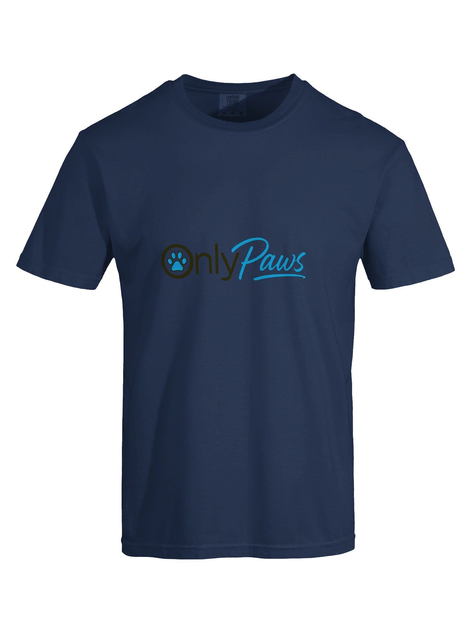 Only Paws product image (50)