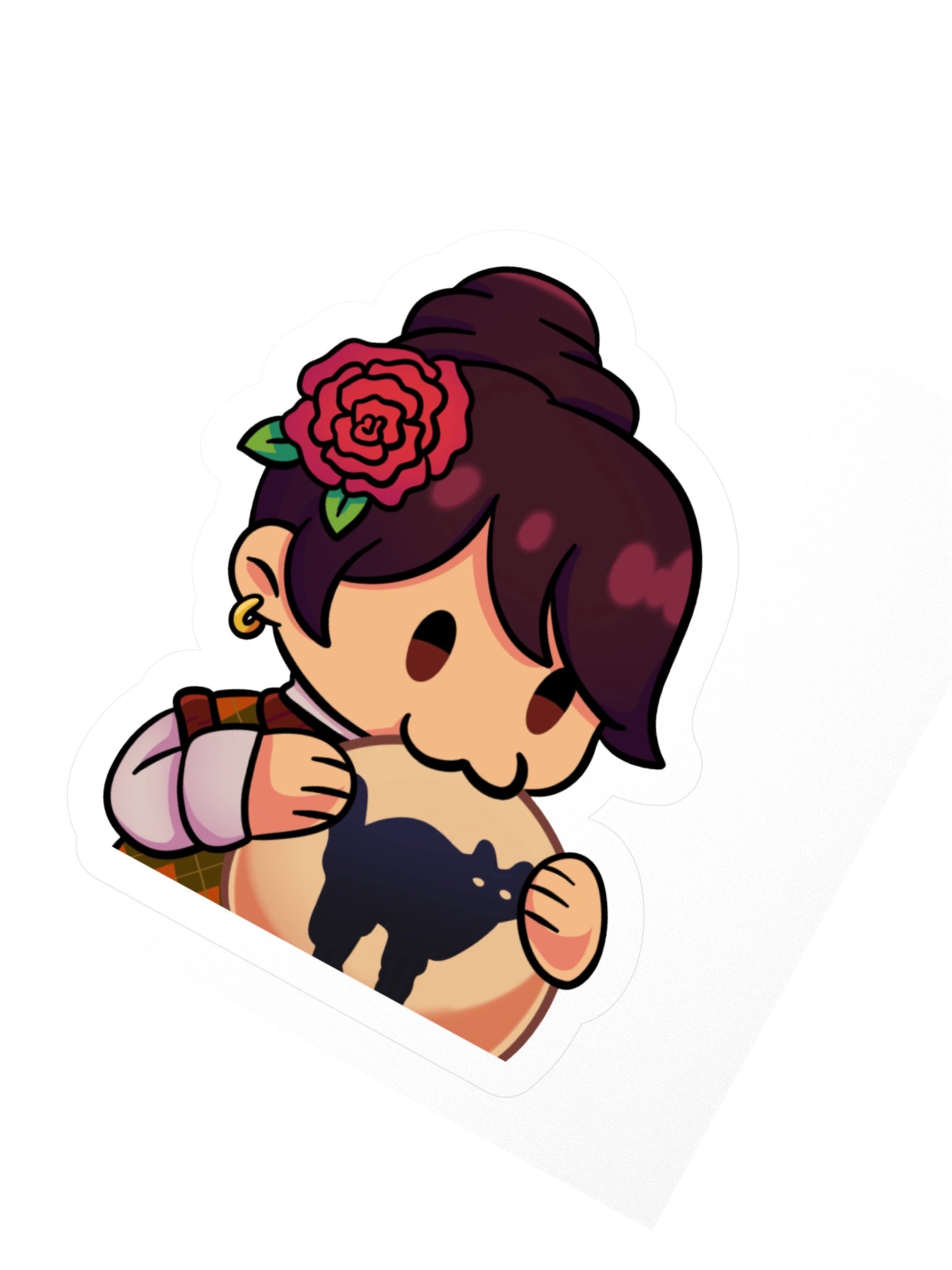 Om nom nom nom product image (3)