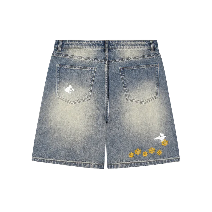 solecitos product image (2)