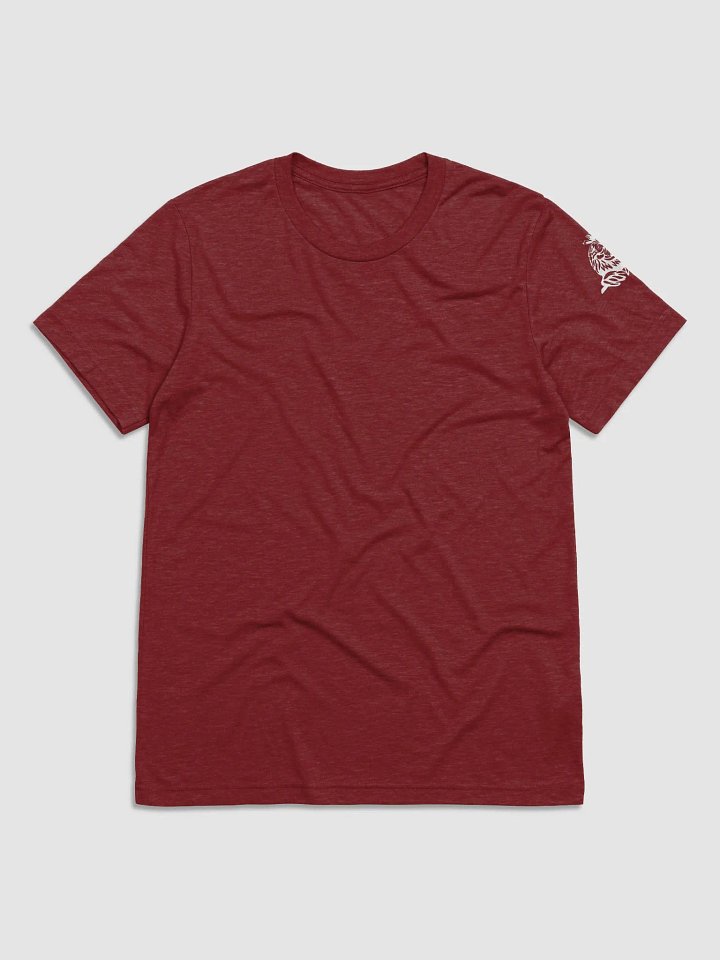 CLUCK OFF Tshirt product image (1)