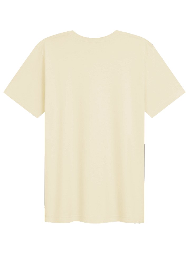 ilovemygf (nuclear bomb) Tshirt product image (6)