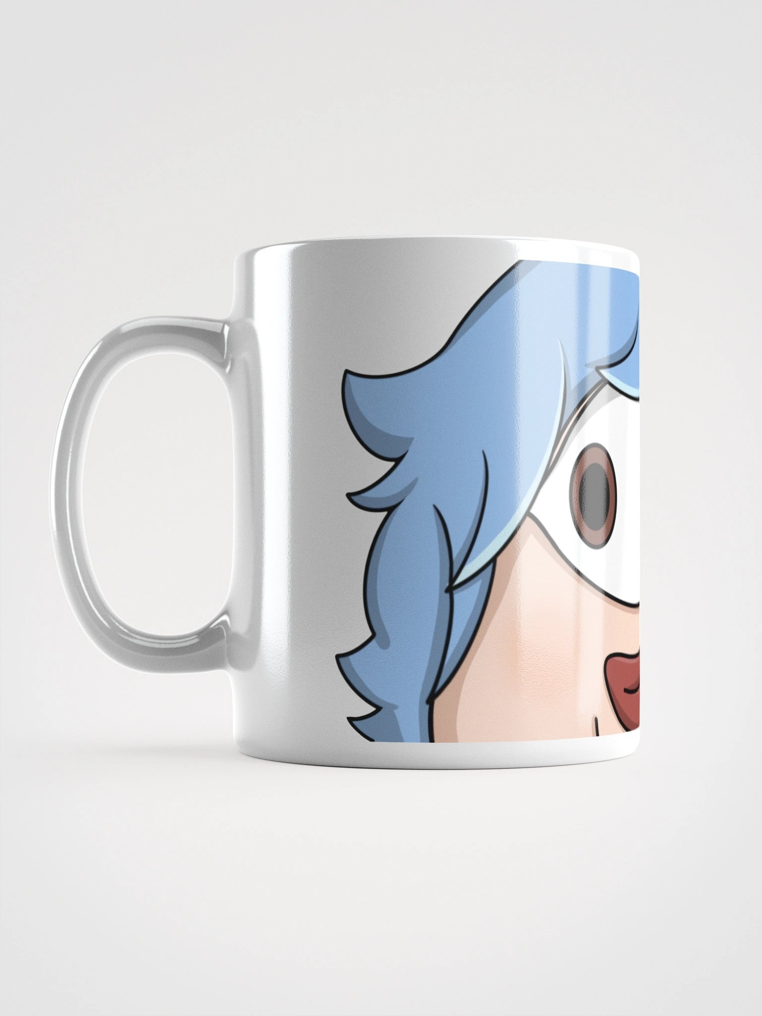 PeepoDerp Mug product image (1)