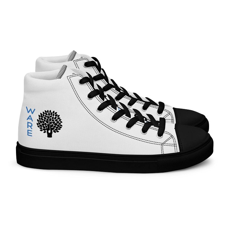 Lyric Laces product image (2)