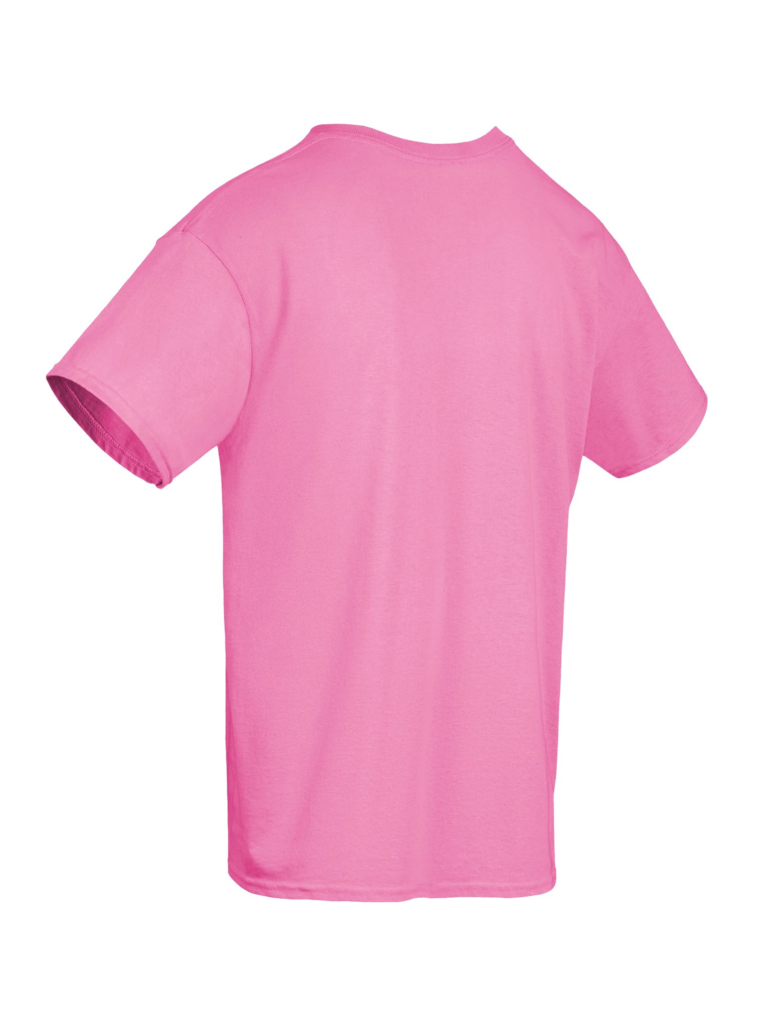Low Battery Shirt product image (96)
