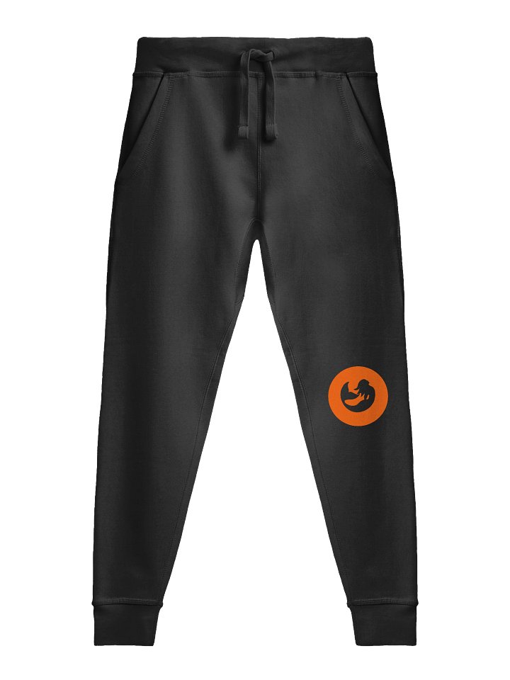 Titac Bottoms product image (1)